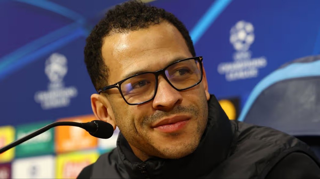 Chelsea Dodgers tweet media