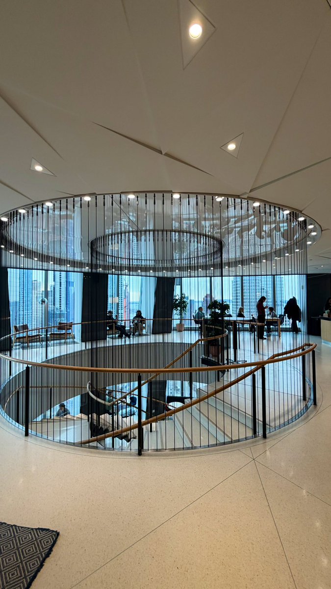 Pakistallion 🐎 tweet media