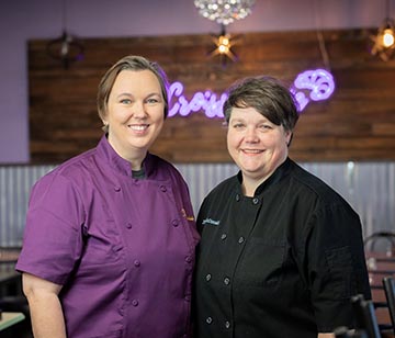 MATH_0522 tweet media