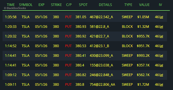 Theta Warrior tweet media