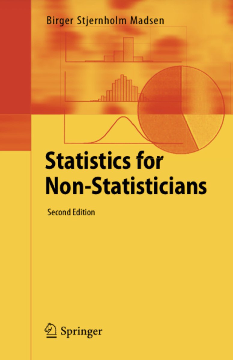 Hussain Alebnalshaikh, PhD tweet media