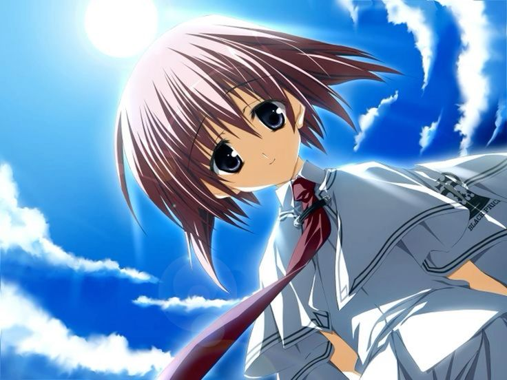 liquid faust tweet media