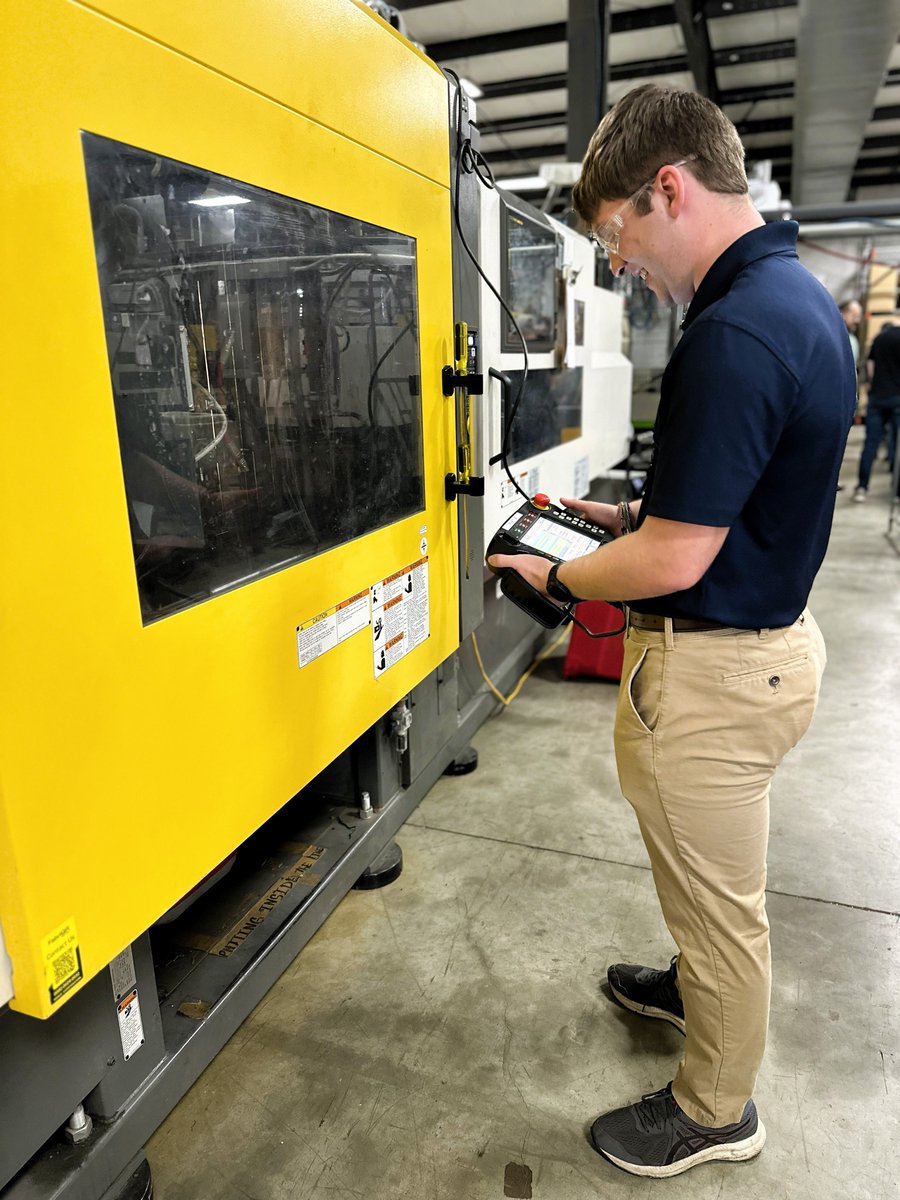 Tolles Career & Technical Center tweet media