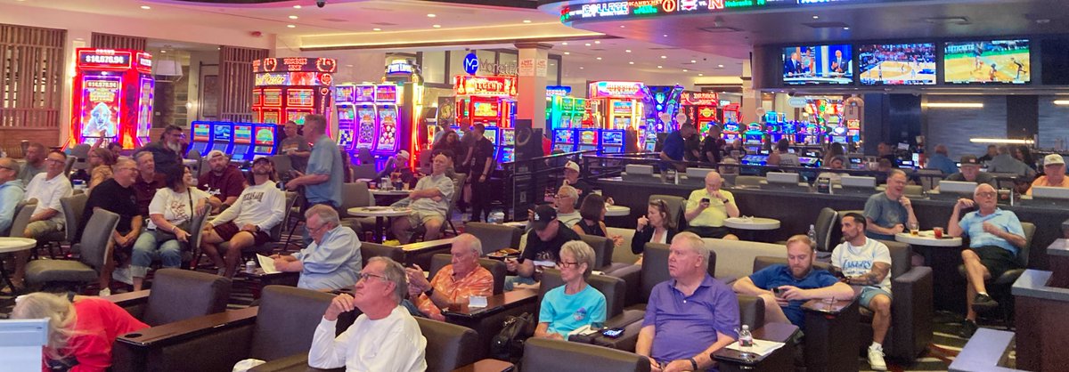 Duane Colucci tweet media