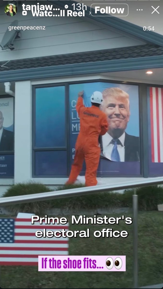 Suit and tie tweet media