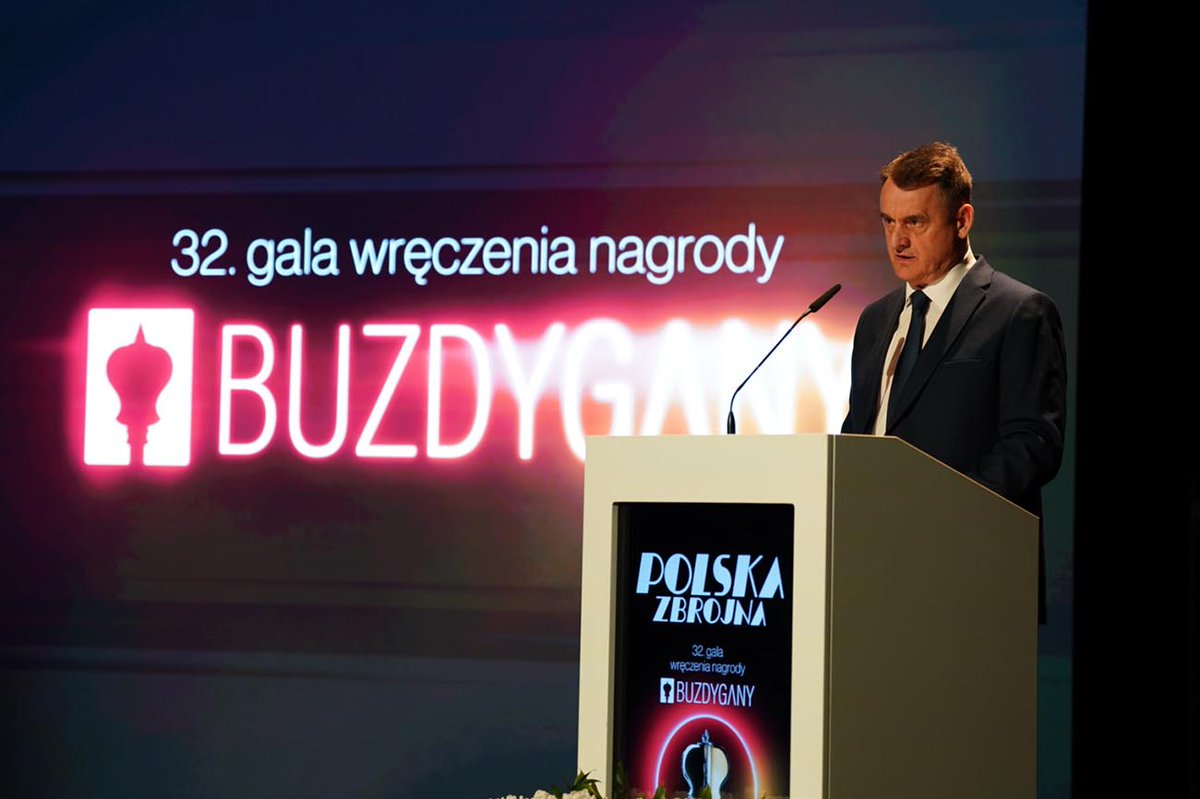 polska_zbrojna tweet media