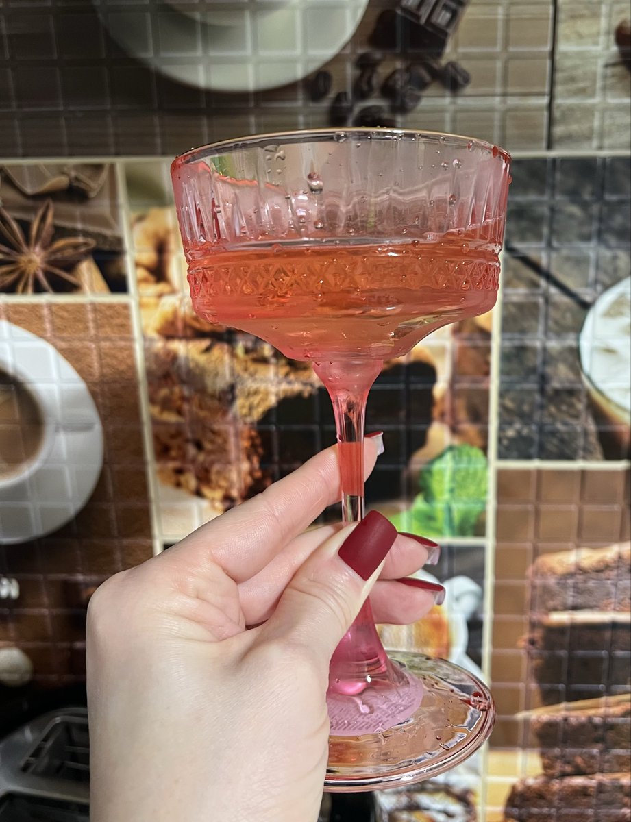 Люта (KNOз+S+C) tweet media