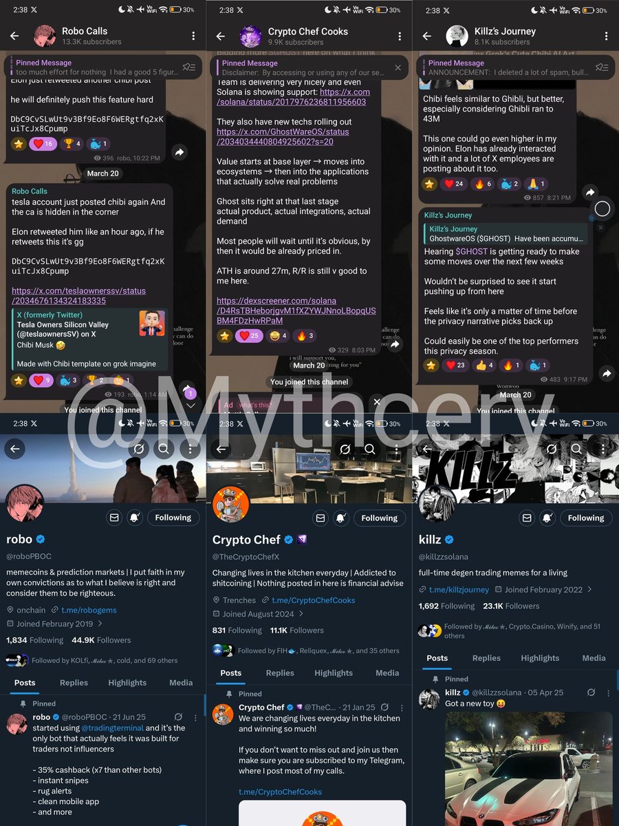 Cery  tweet media