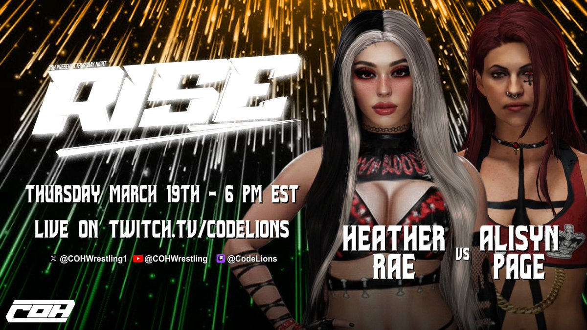 Heather Rae 🩸🦇 tweet media