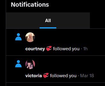 Shadeewolf tweet media