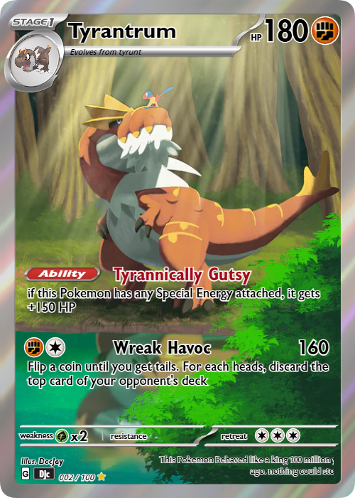 DocJay 3D Vtuber artist (Comms: Open) tweet media