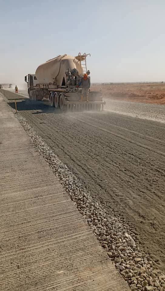 Rukayyat Muhammad tweet media