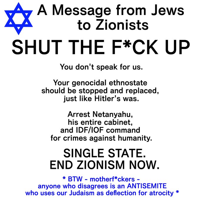 GREGORY LIONS tweet media