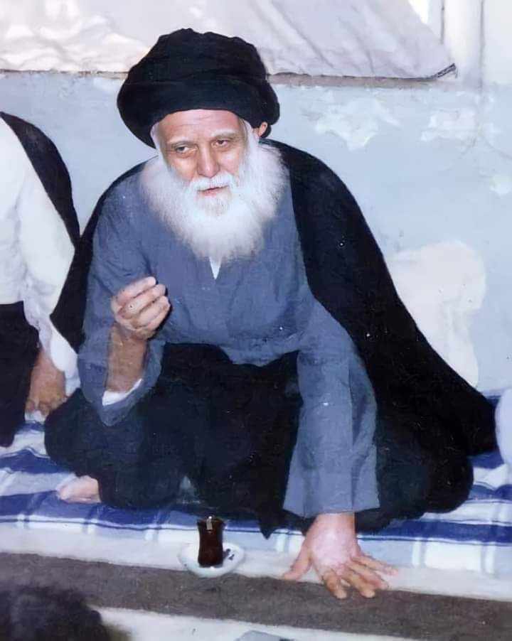 #في_ذكره_منفعه