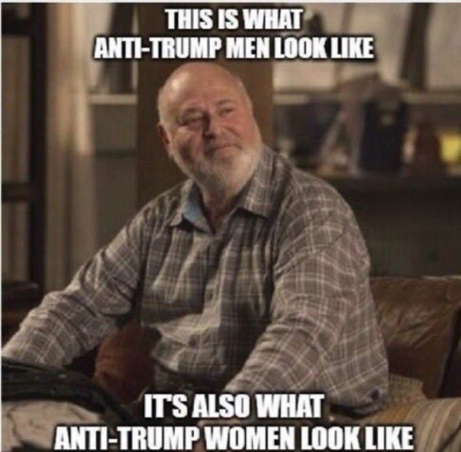 Gina💄🇺🇸 tweet media