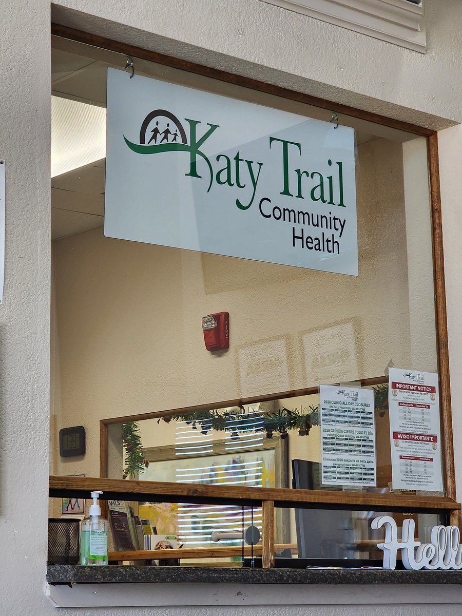 Missouri Race Fan (TFord) tweet media