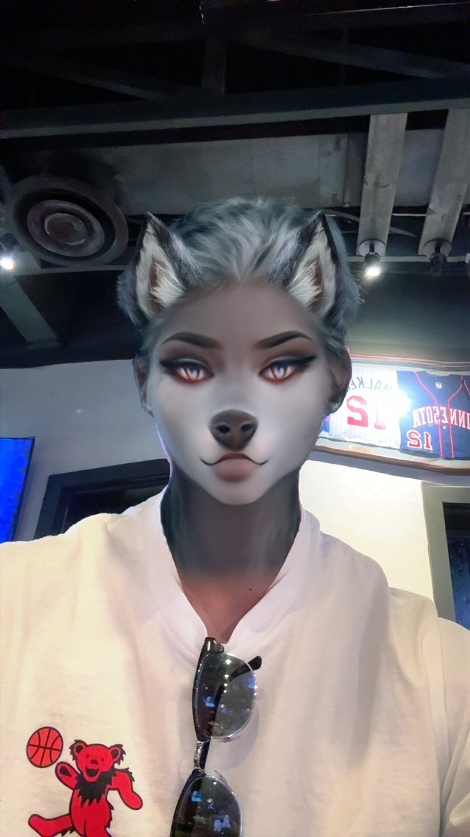 Coach Scott Frost tweet media