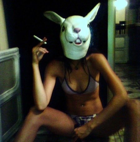 audrieee 🦄🌸🧁🍦🍭🩰 tweet media