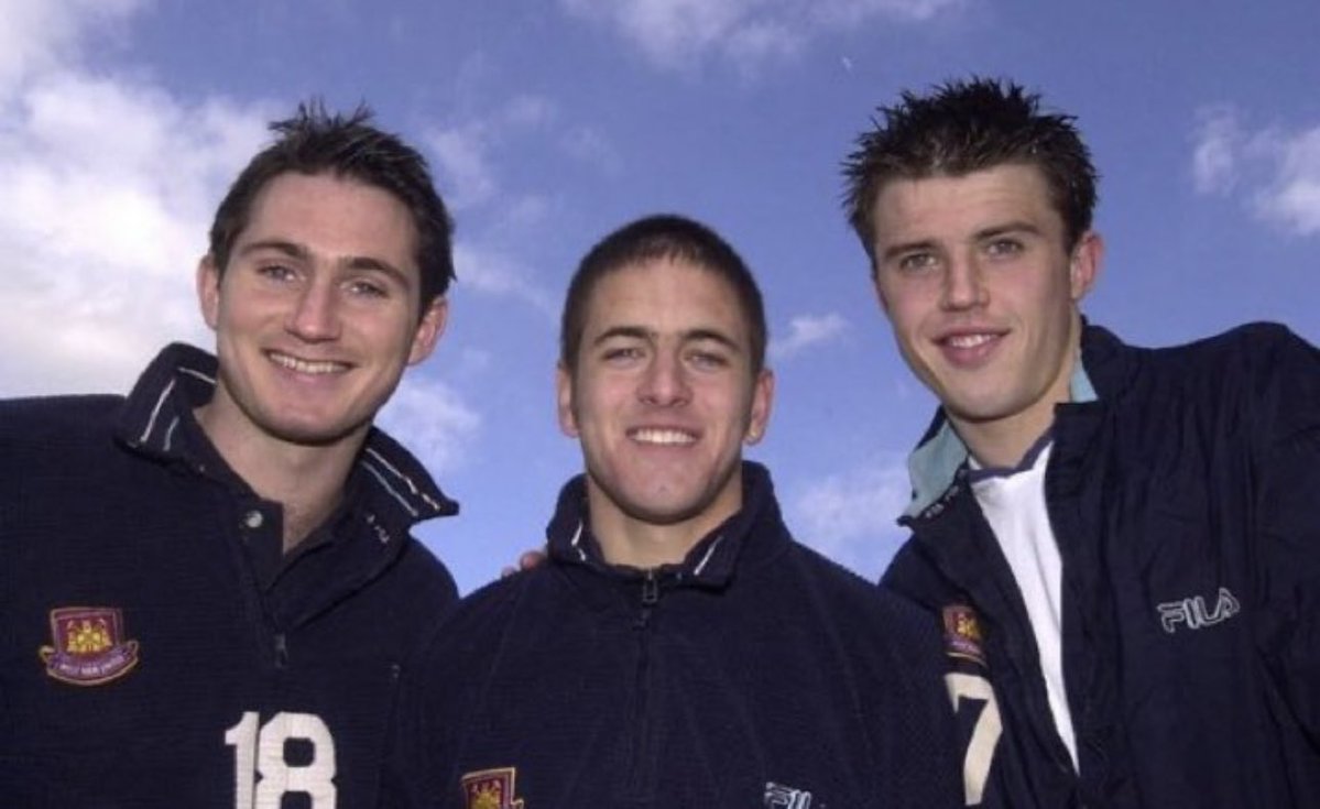 DALE COOPER tweet media