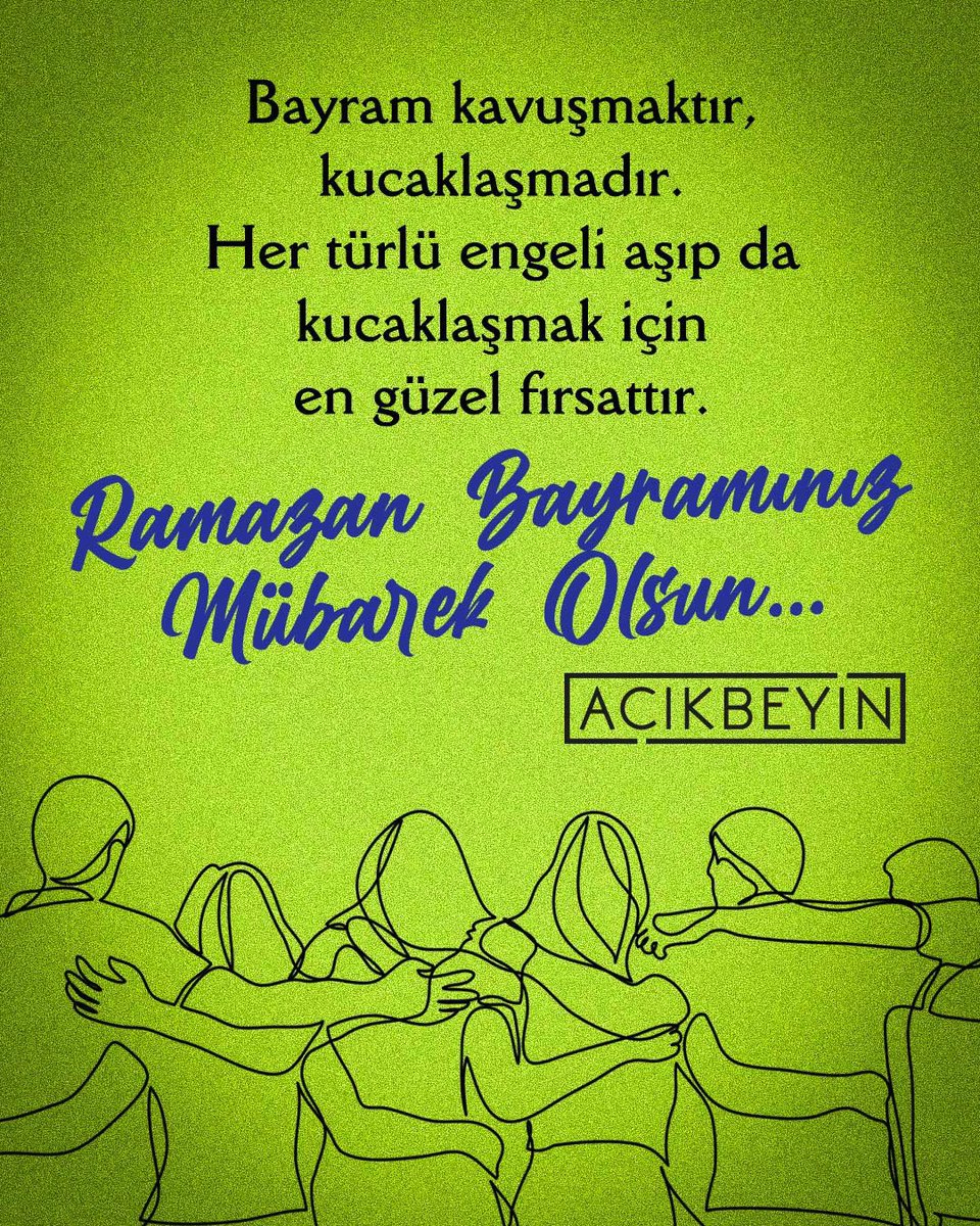 AçıkBeyin Eğitim tweet media