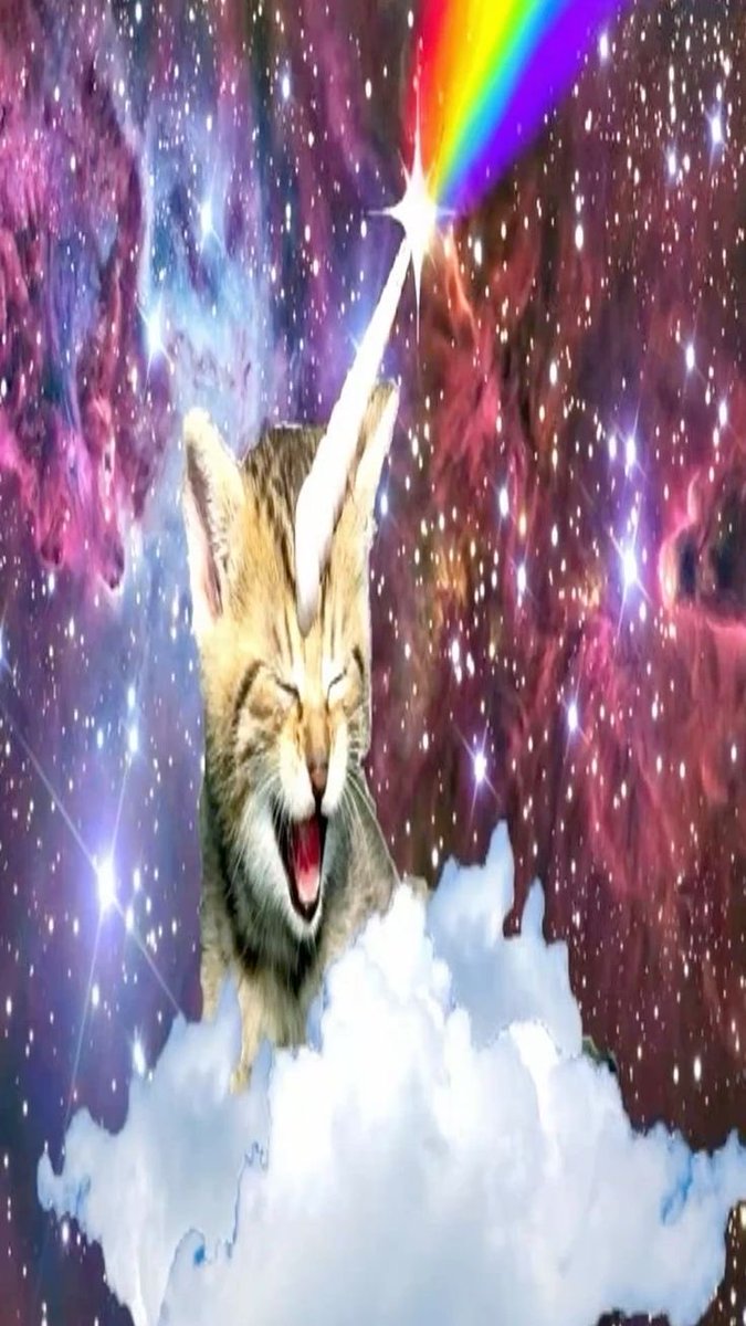 audrieee 🦄🌸🧁🍦🍭🩰 tweet media