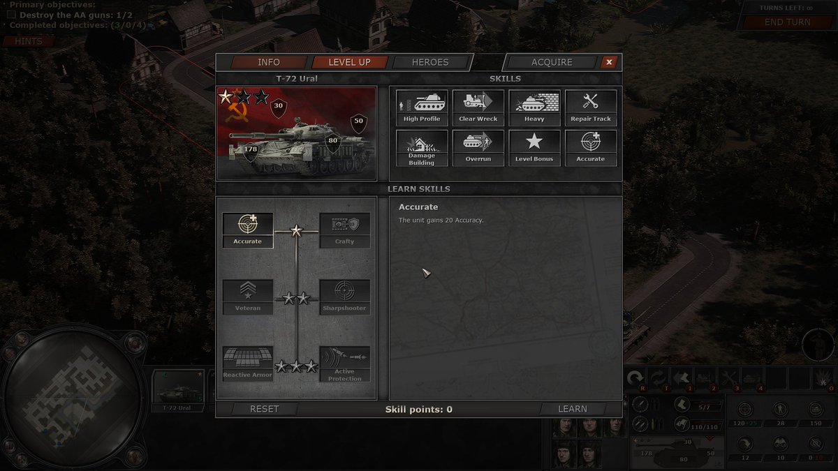 Chuck Ankenbauer tweet media