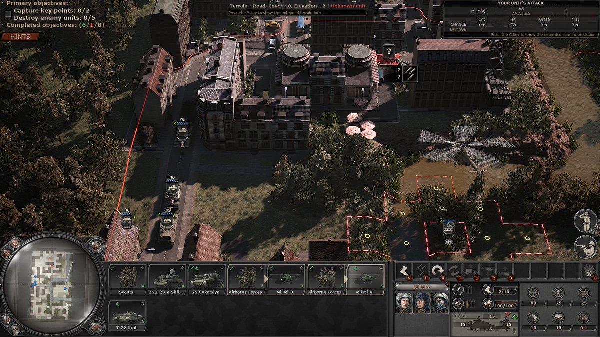 Chuck Ankenbauer tweet media