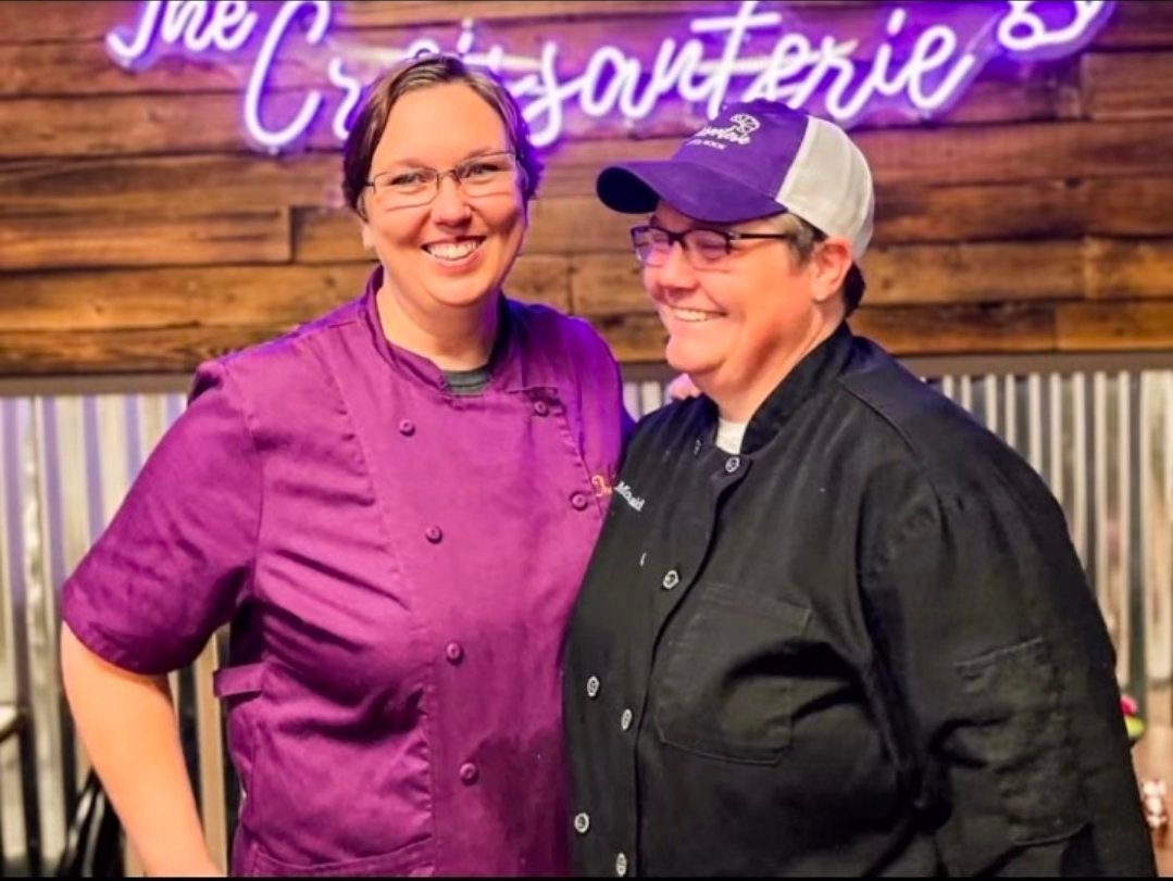 Acmeme Rocketsled Inc. tweet media