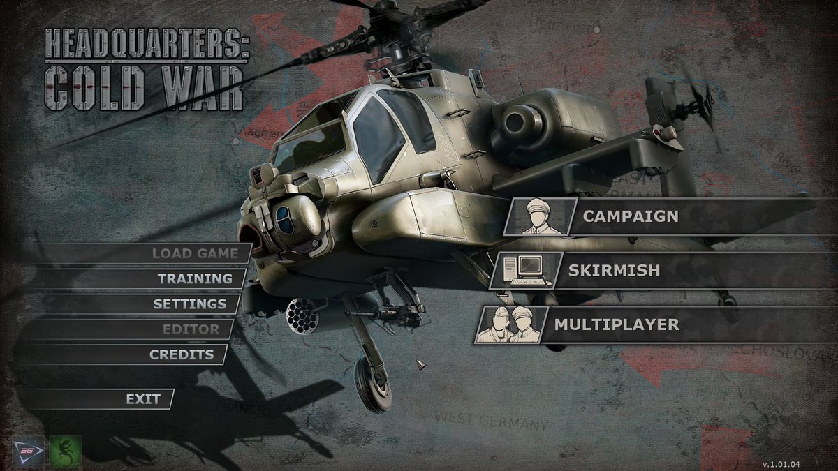 Chuck Ankenbauer tweet media