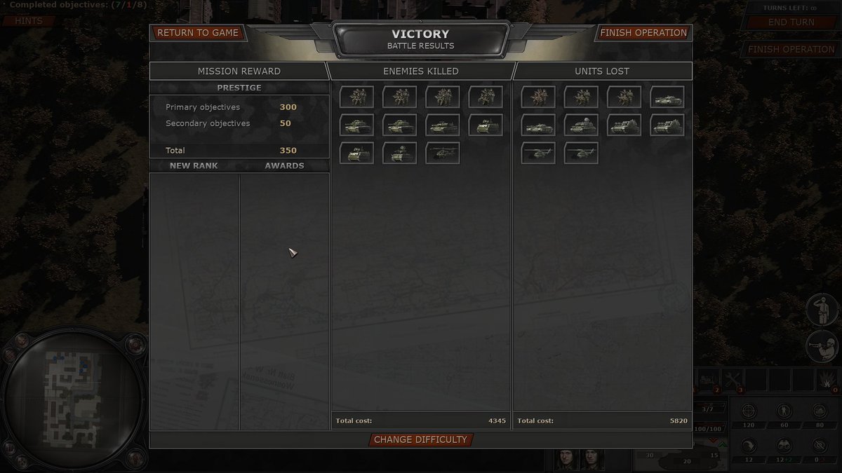 Chuck Ankenbauer tweet media