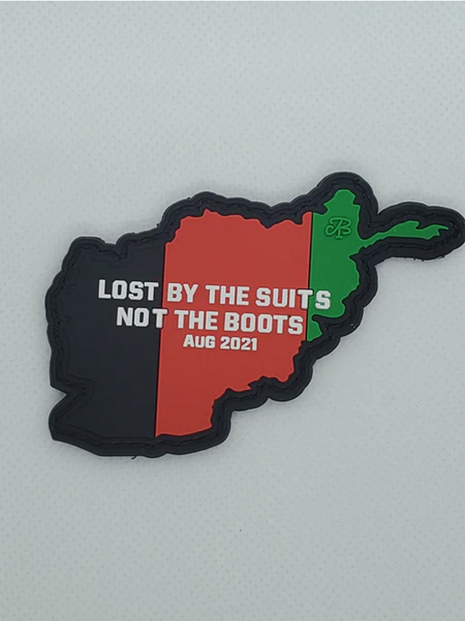 The great wave tweet media