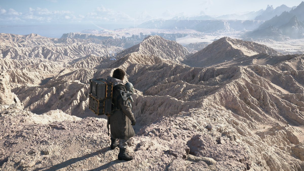 Skillful tweet media