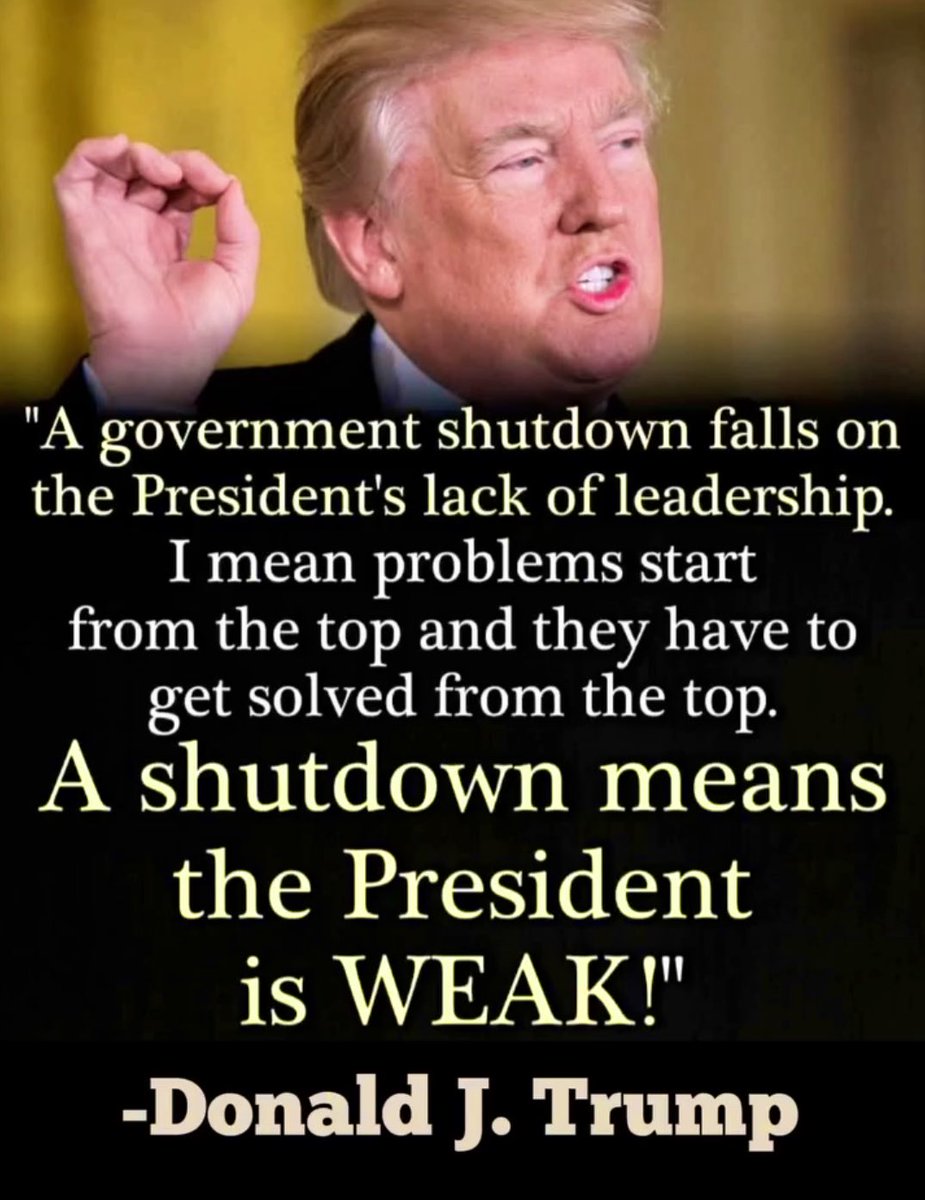 Brooklyn Flowers tweet media