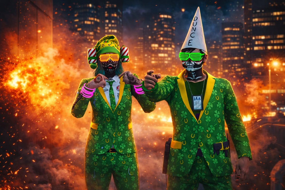 FIL1992 🇮🇹 - MITS tweet media