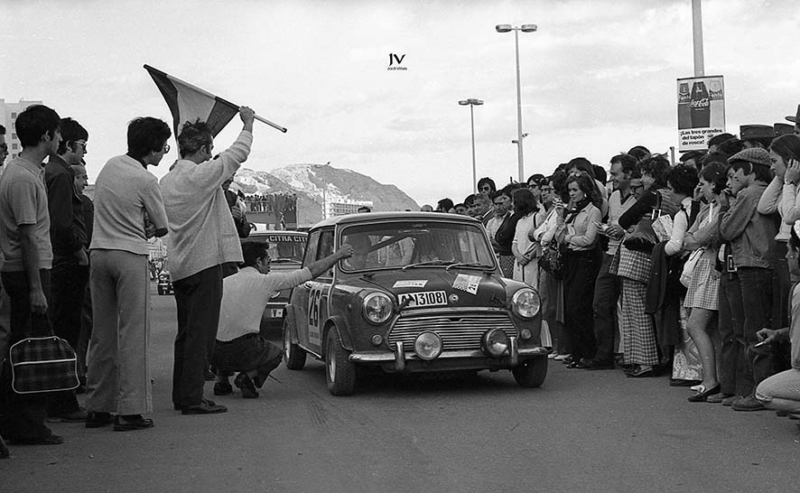 JAS Info Service tweet media