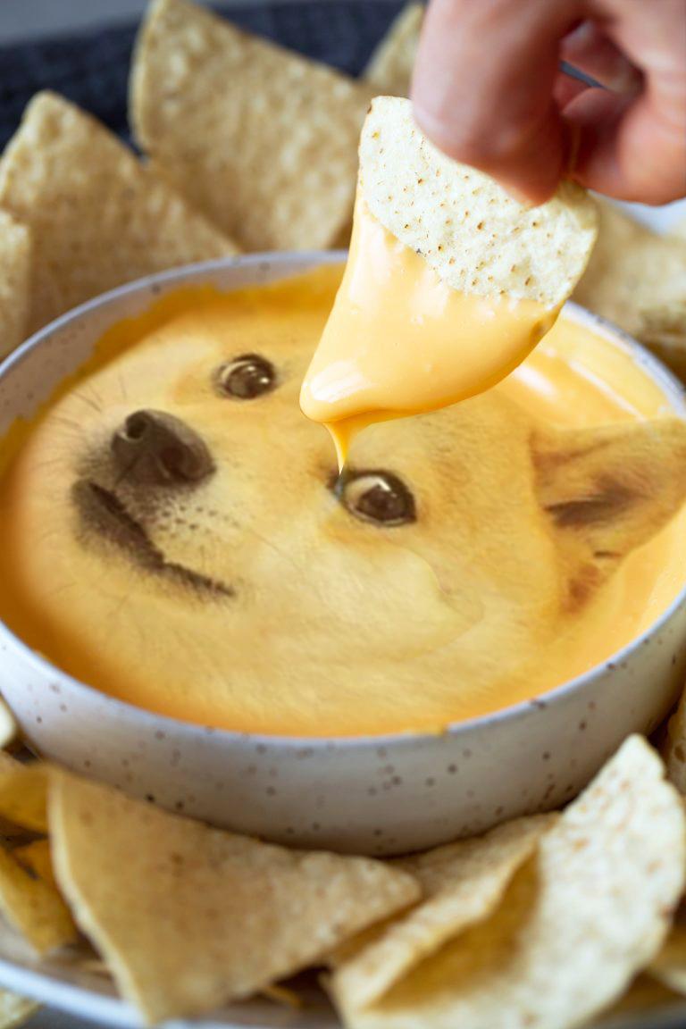 HoldNeverSold.Doge tweet media