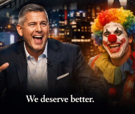 Eileen Left tweet media