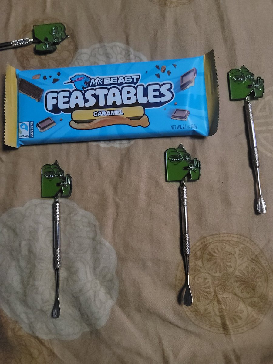 HoldNeverSold.Doge tweet media