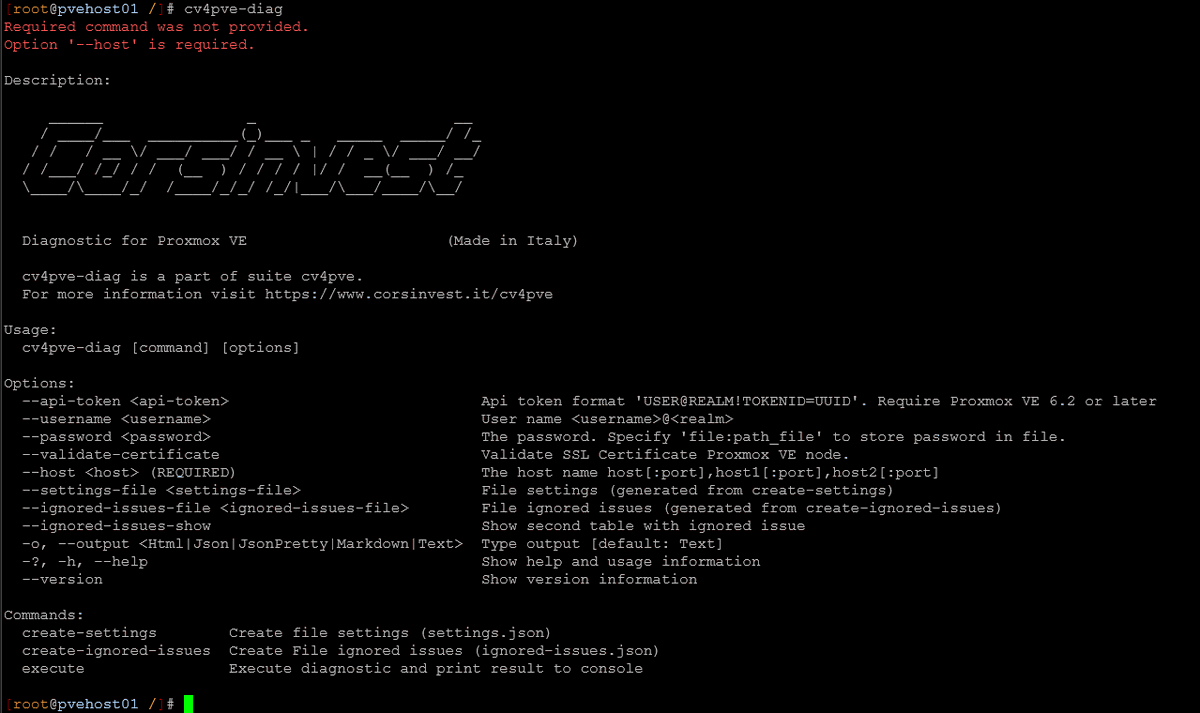Brandon Lee tweet media