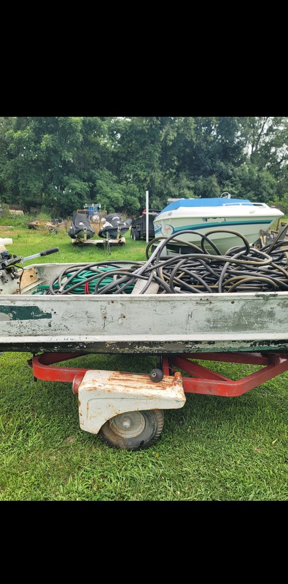 HoldNeverSold.Doge tweet media