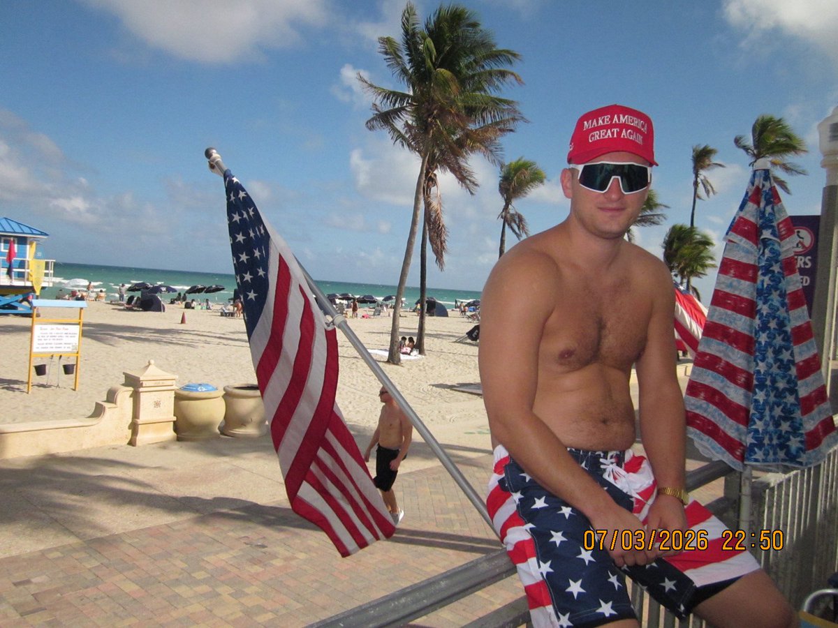 Ari Matti Mustonen tweet media