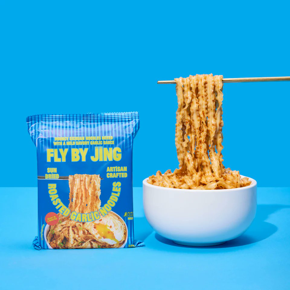 CPG WIRE tweet media