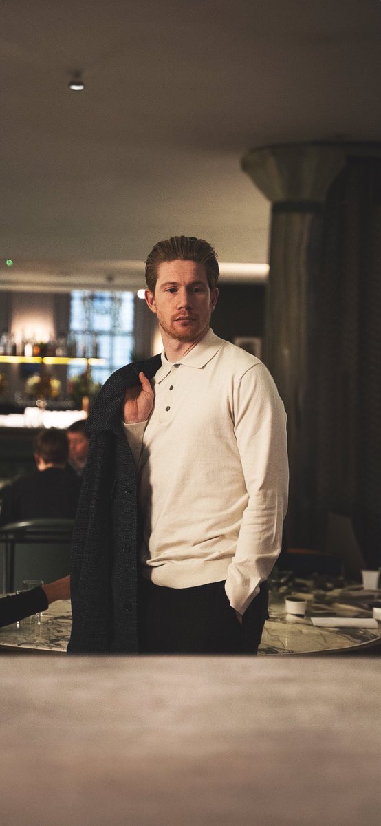 BLUE FRAME 🩵 tweet media