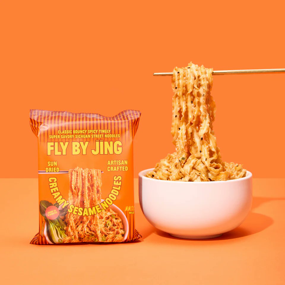 CPG WIRE tweet media