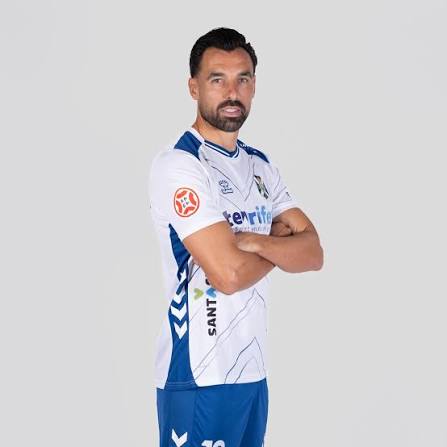 Primera Federación al Día tweet media