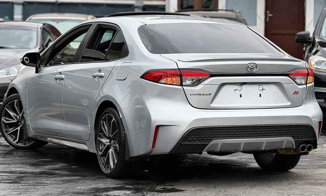 jayautos tweet media