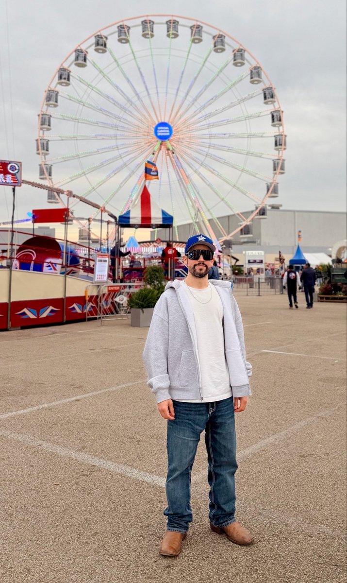 TXCUMBLASTER tweet media