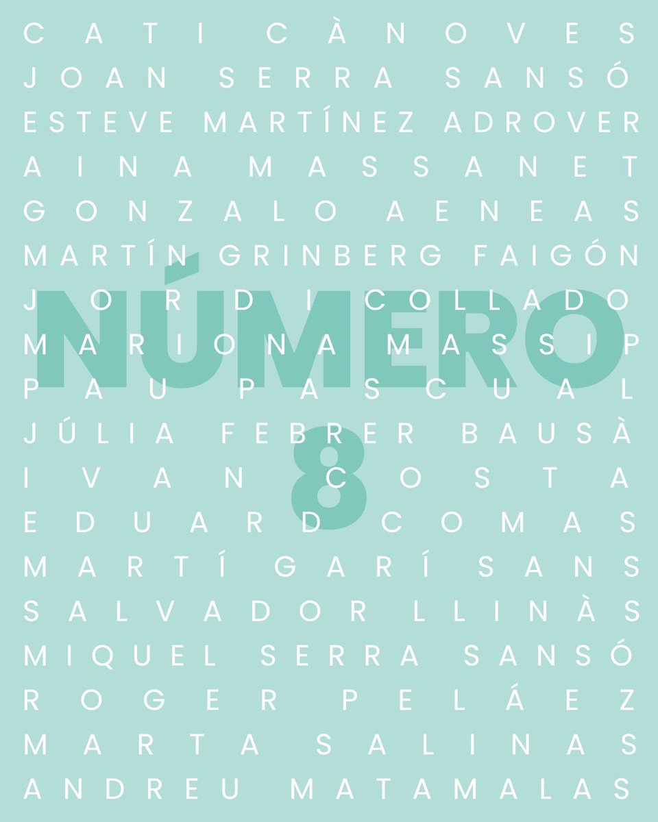 Morlanda tweet media