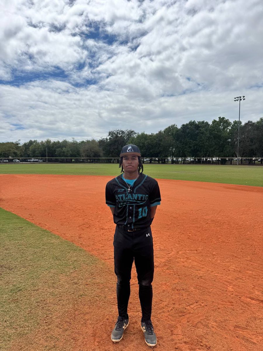 Prospect Wire | Player Spotlights tweet media