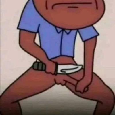 imam ♨️Raduš.ntwingili tweet media